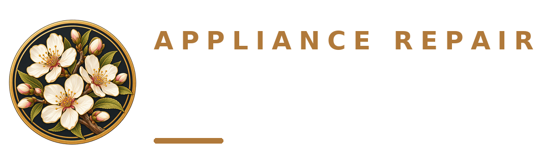 Appliance Repair Chico CA